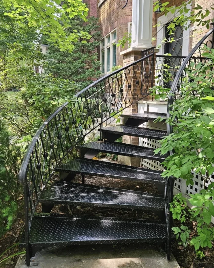 Escalier Patrimoine_1