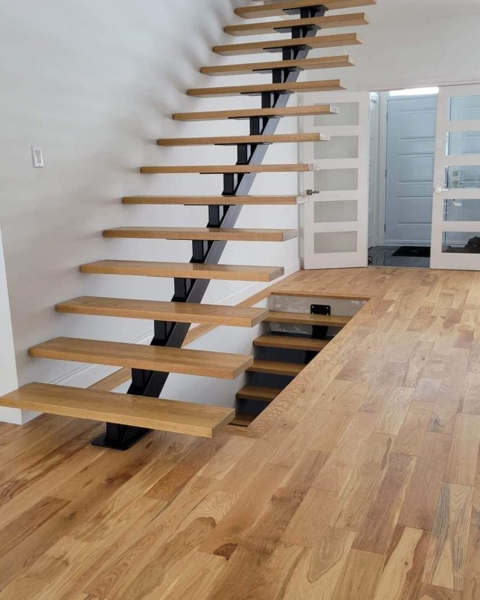 FB_IMG_1693336680709