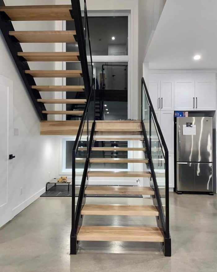 FB_IMG_1693336786990