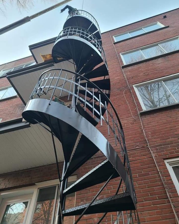 FB_IMG_1708972987574