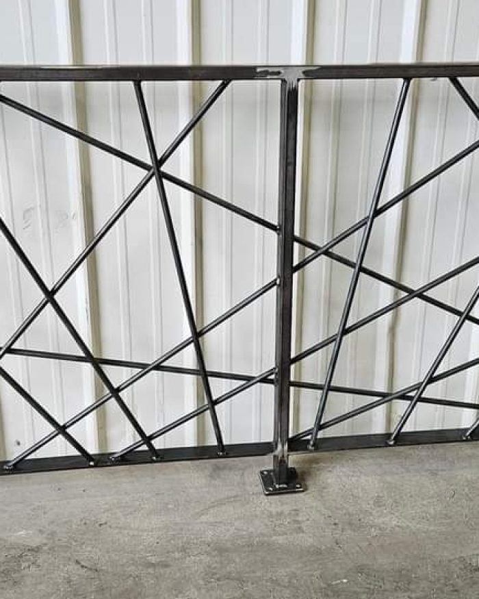 Screenshot_20230829_160823_Facebook