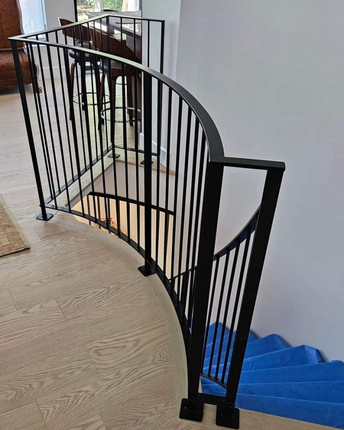 Screenshot_20230829_160850_Facebook